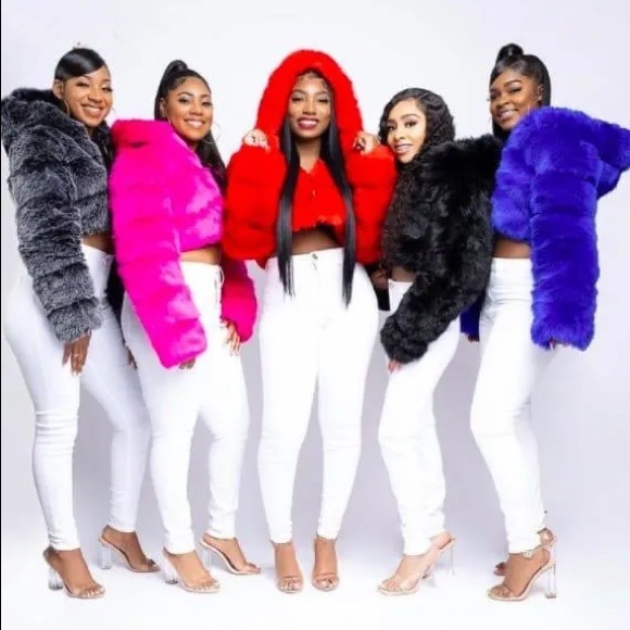 Jackets & Blazers - Blue only!! Small, medium and large regular 149.00 on sale 119.00